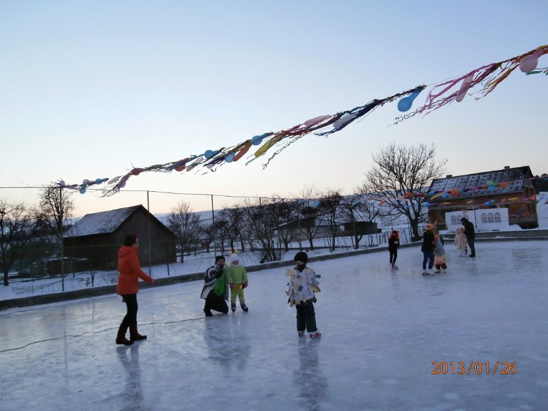 Karneval na lade   104.JPG